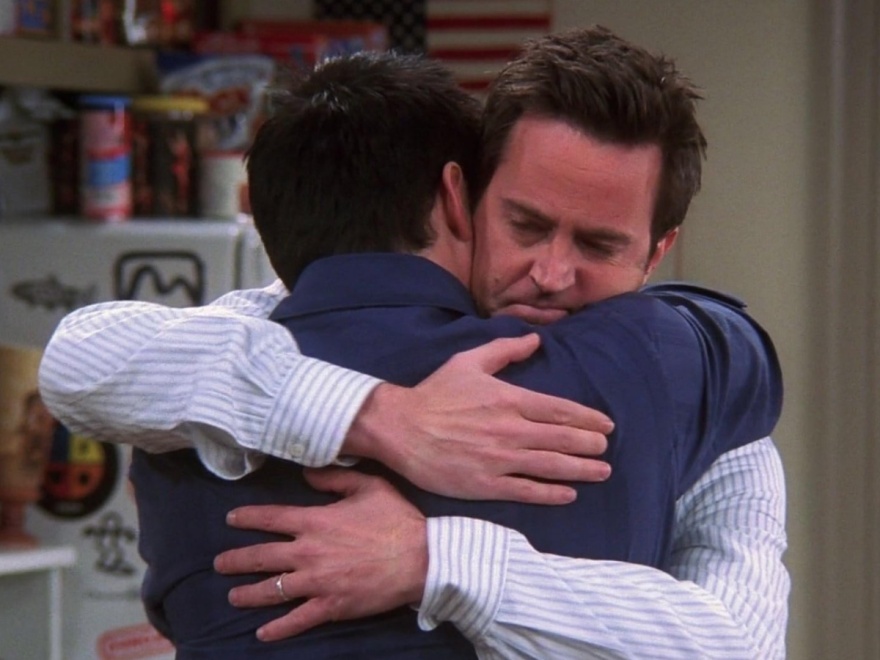 friends-322