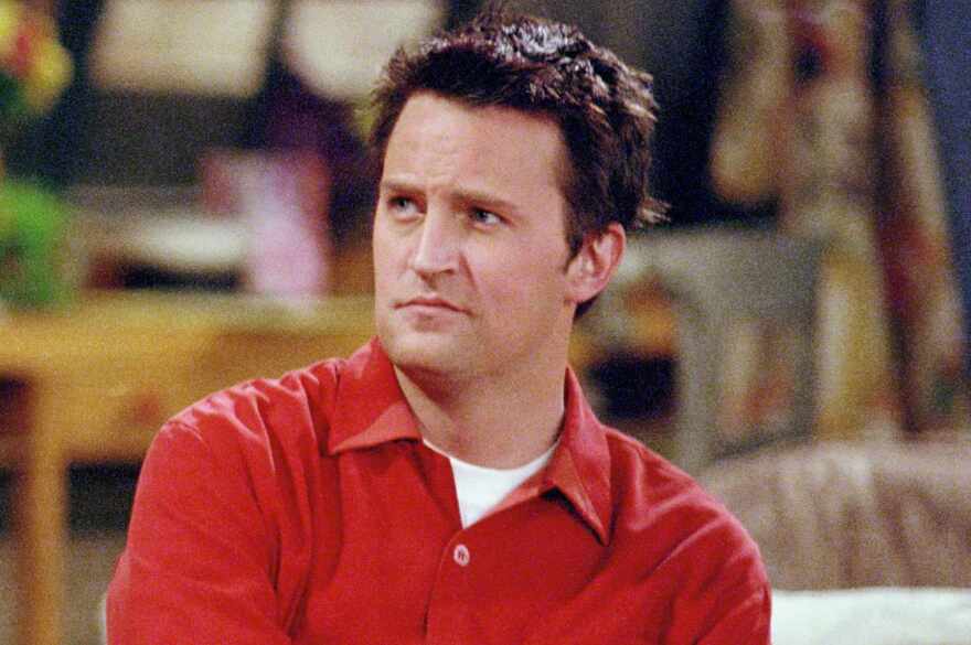 matthew-perry-friends