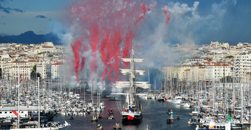 marseille-m