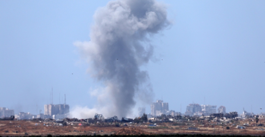 gaza_strike