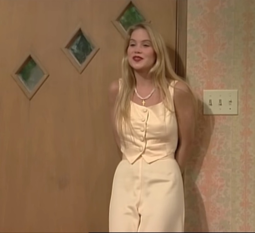 christina_applegate-1