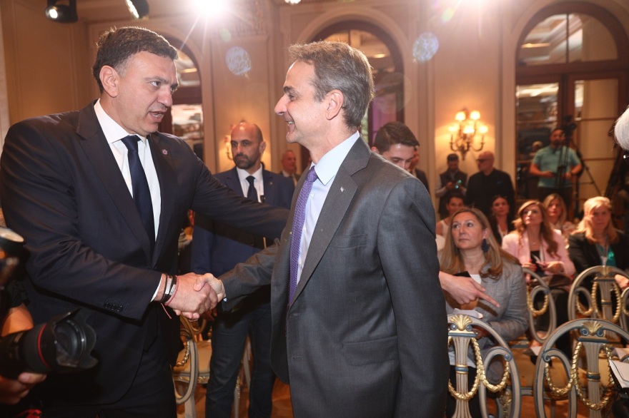 mitsotakis-jti2