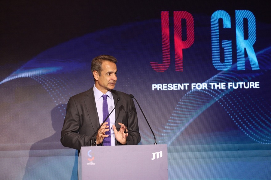 mitsotakis-jti7