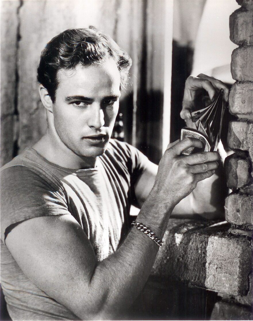 brando1