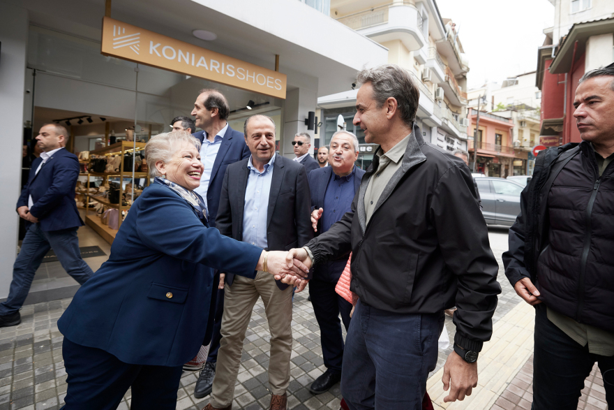 pella-mitsotakis__5_