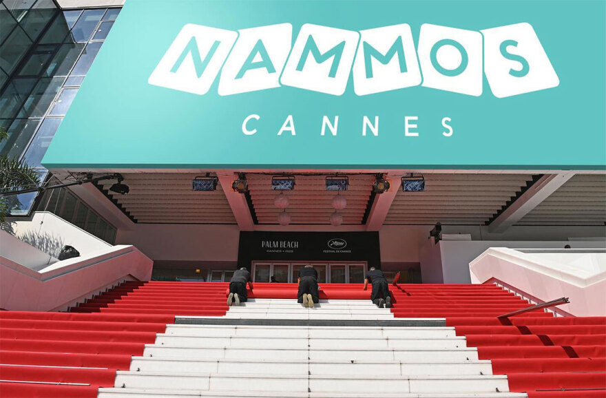 nammos-cannes-5