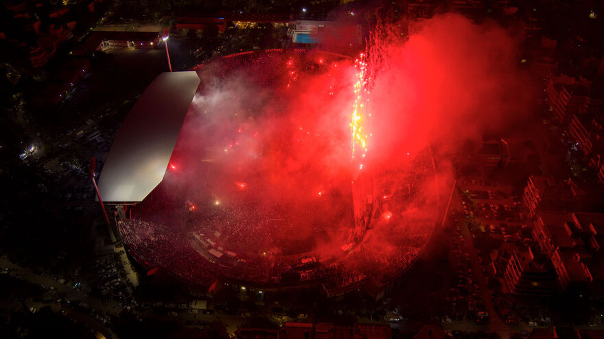 paok-drone__1_