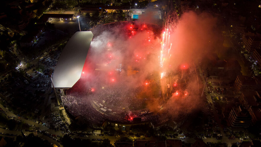 paok-drone__2_