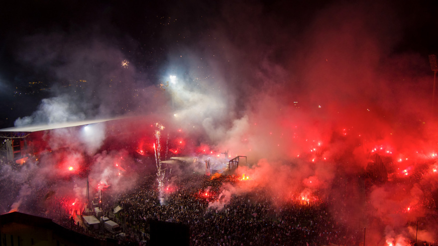 paok-koupa__3_