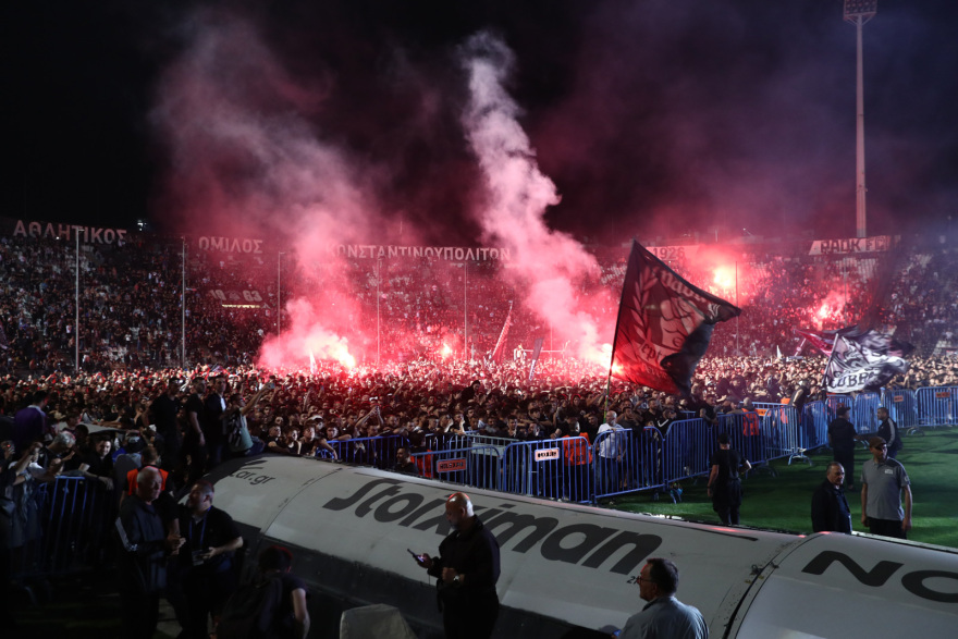 paok__2_