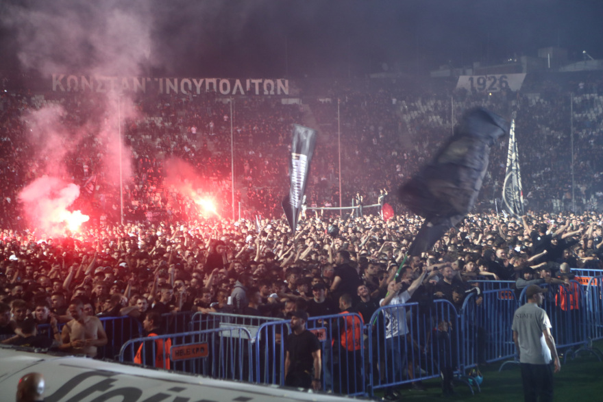 paok__4_