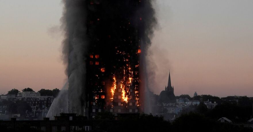 grenfell_tower