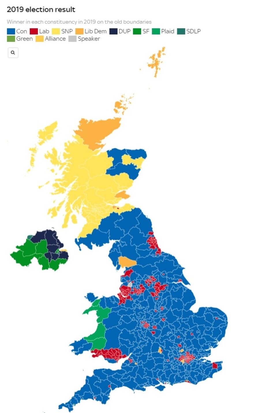 uk-2019-map