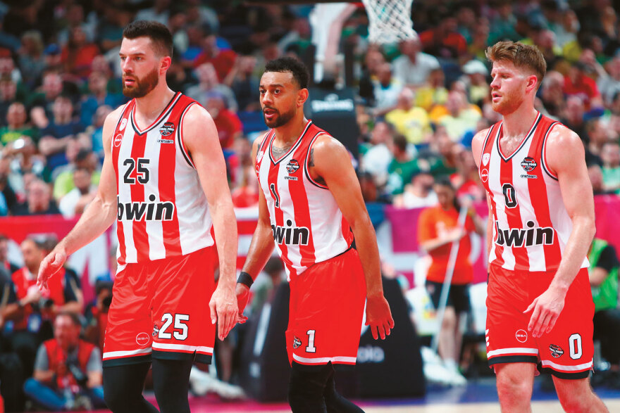 euroleague-olympiakos