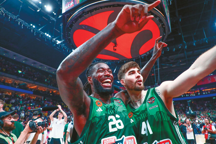 panathinaikos-euroleague__2_