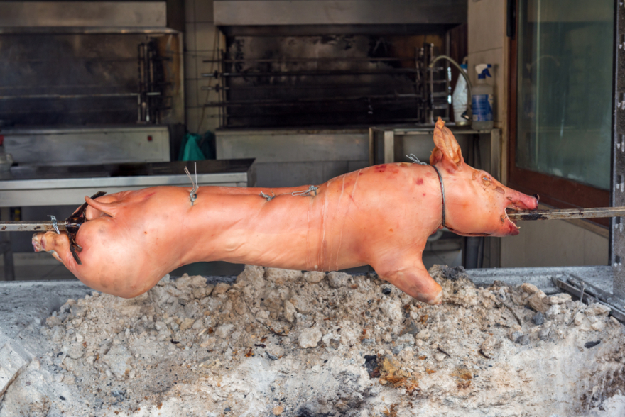 pig_skewer