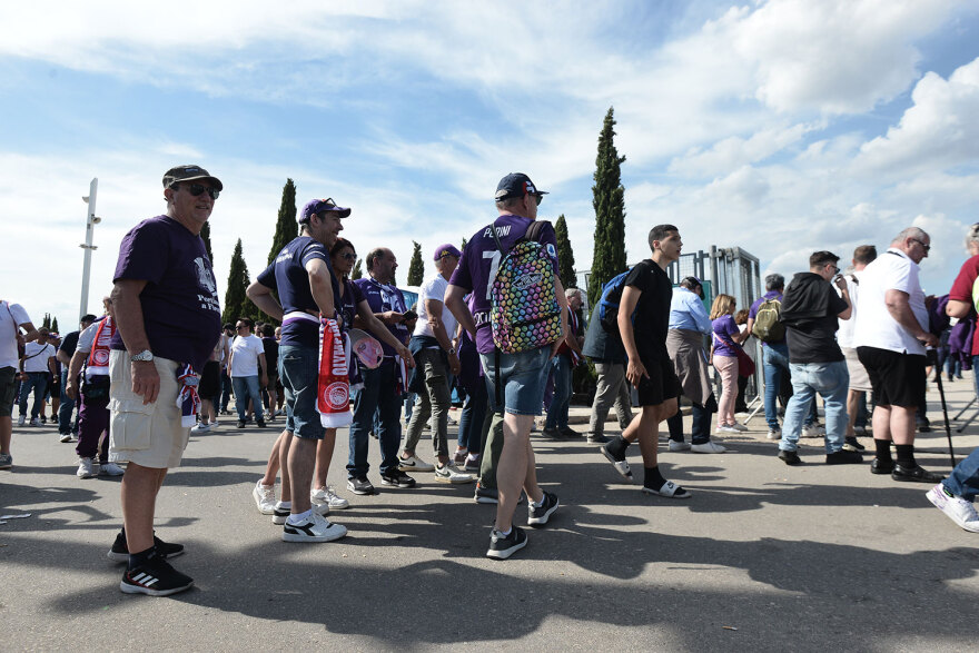 fiorentina-opadoi__3_