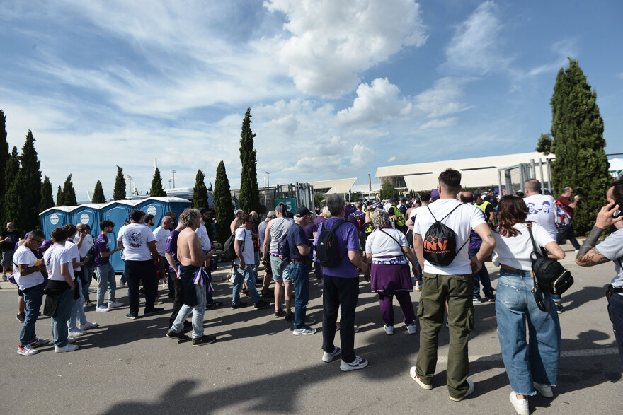 fiorentina-opadoi__4_