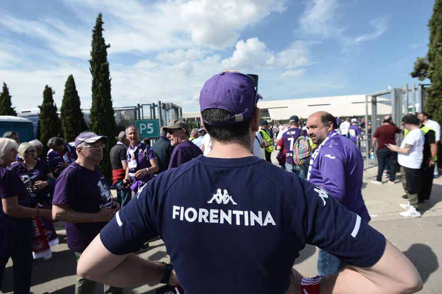 fiorentina-opadoi__5_