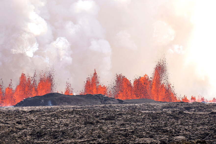 iceland-volcano