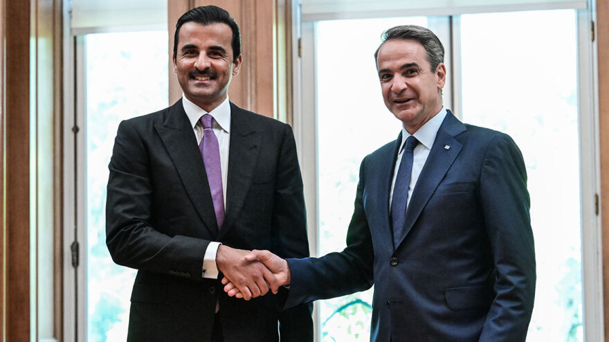 mitsotakis-emiris-1