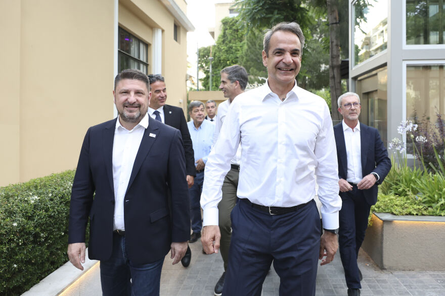 mitsotakis_p_areos_02