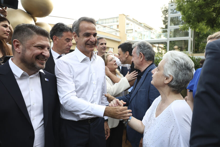 mitsotakis_p_areos_03