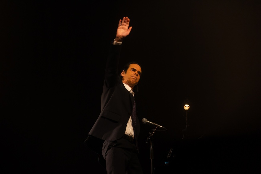 Nick_Cave__Pinelopi_Gerasimou_for_Onassis_Stegi_High-41