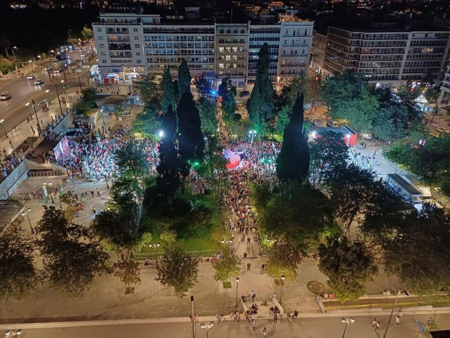 syriza-syntagma-1.jpg