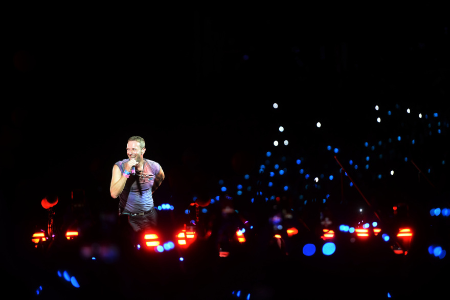 coldplay__14_