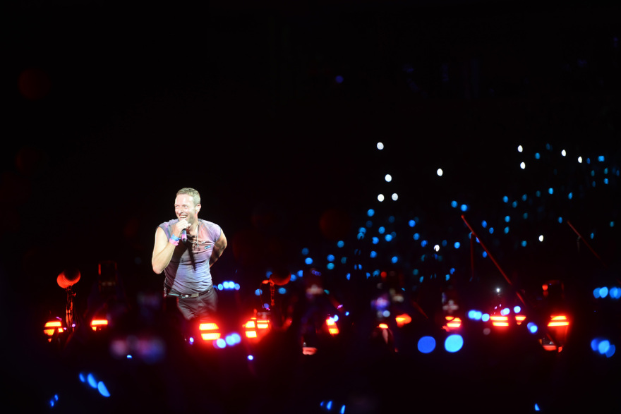 coldplay__5_