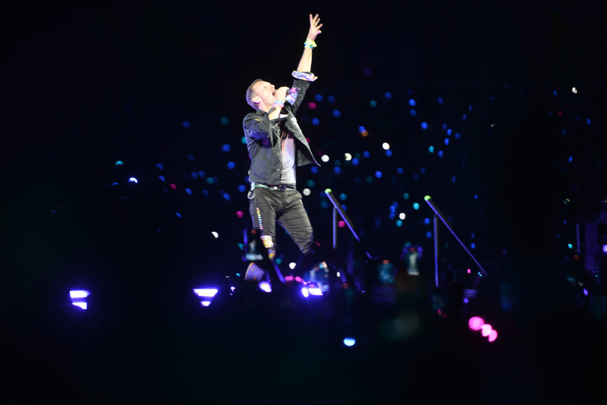 coldplay__6_