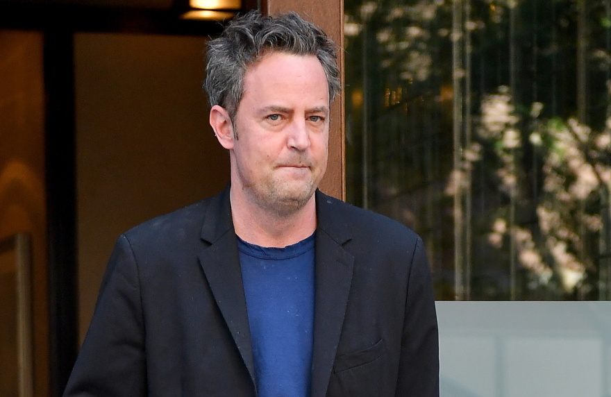 211001114924_matthew_perry_main