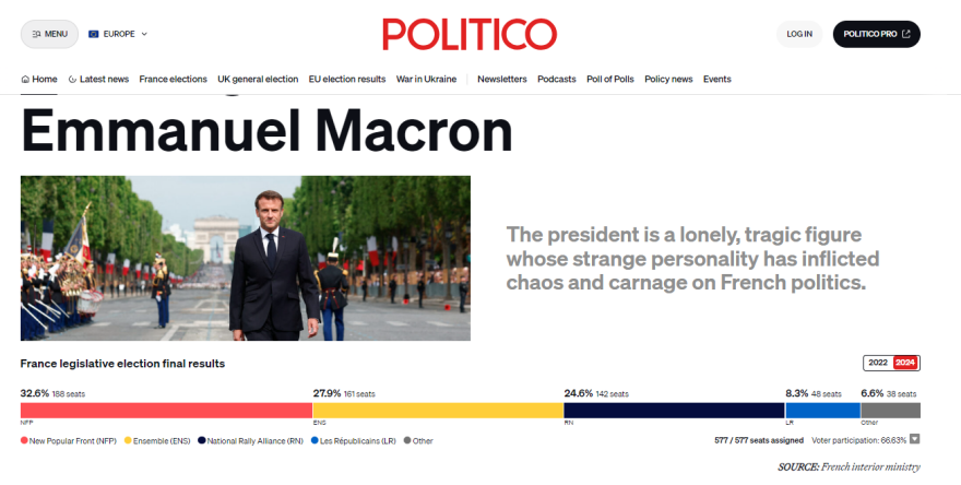 politico-macron-1