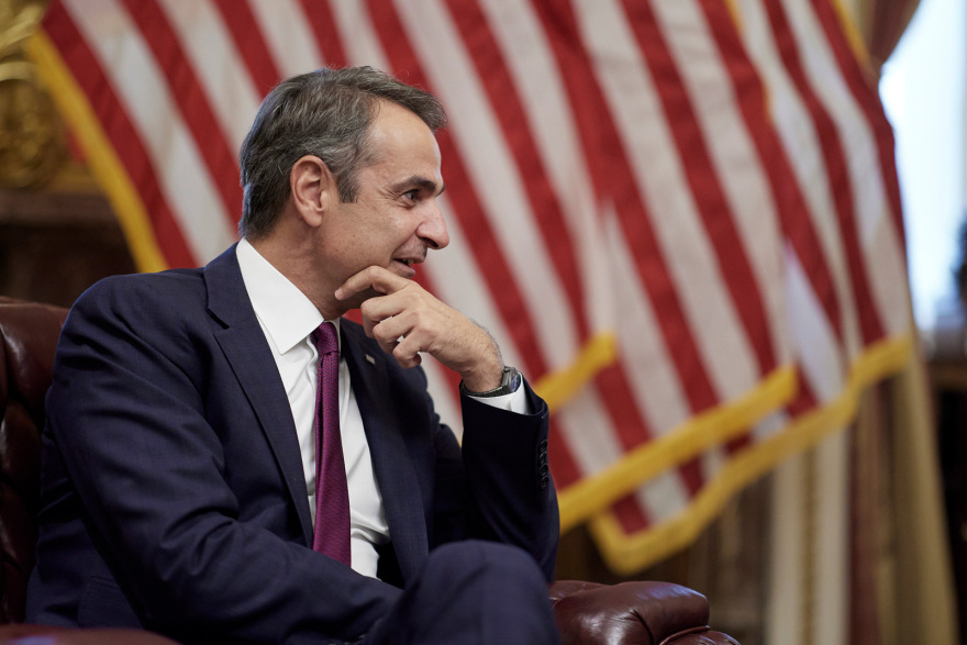 mitsotakis-Washington___1_