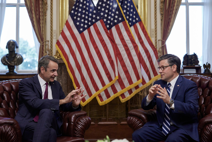 mitsotakis-Washington___2_