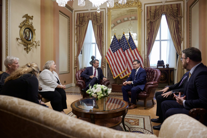 mitsotakis-Washington___3_