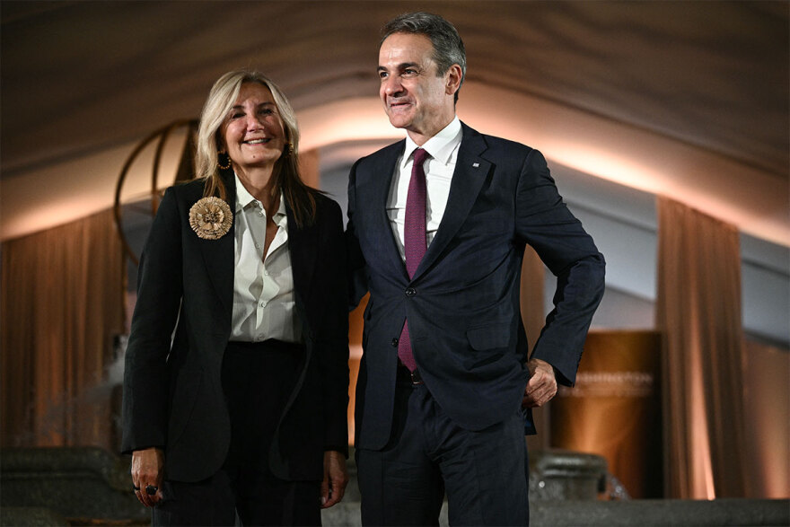 mitsotakis-nato-2