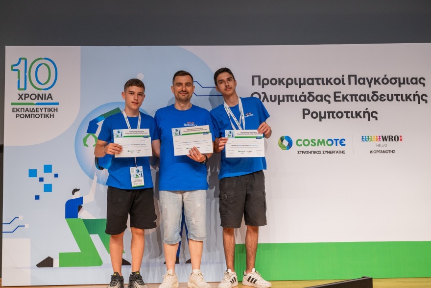 COSMOTE_WRO_ATHENS_2024_3_2