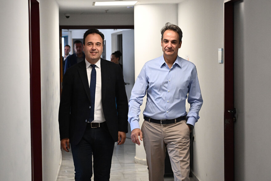 psifiaki-diakiv-mitsotakis__1_