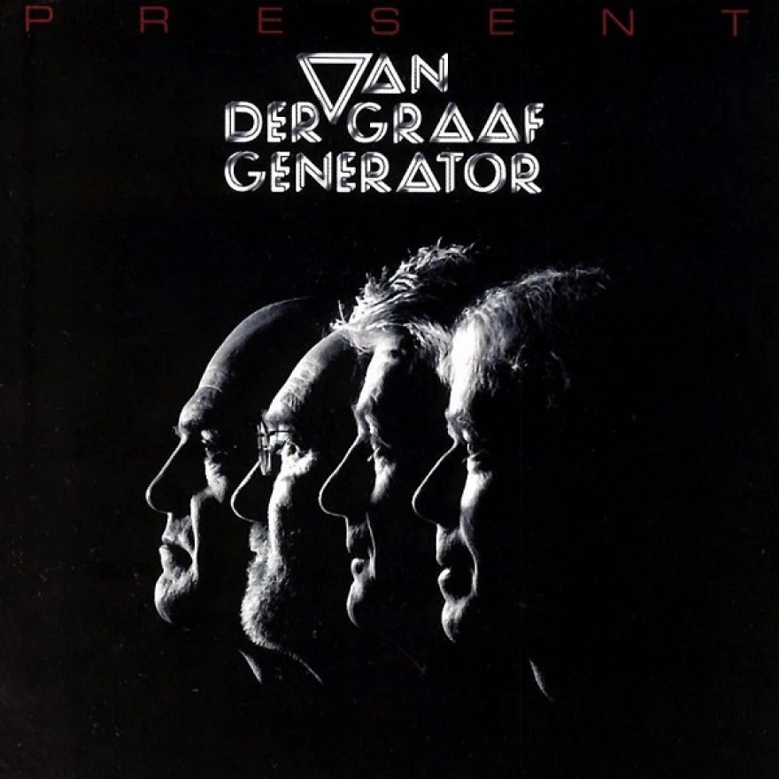 Piter_Hammil_-_Van_der_Graff_Generation