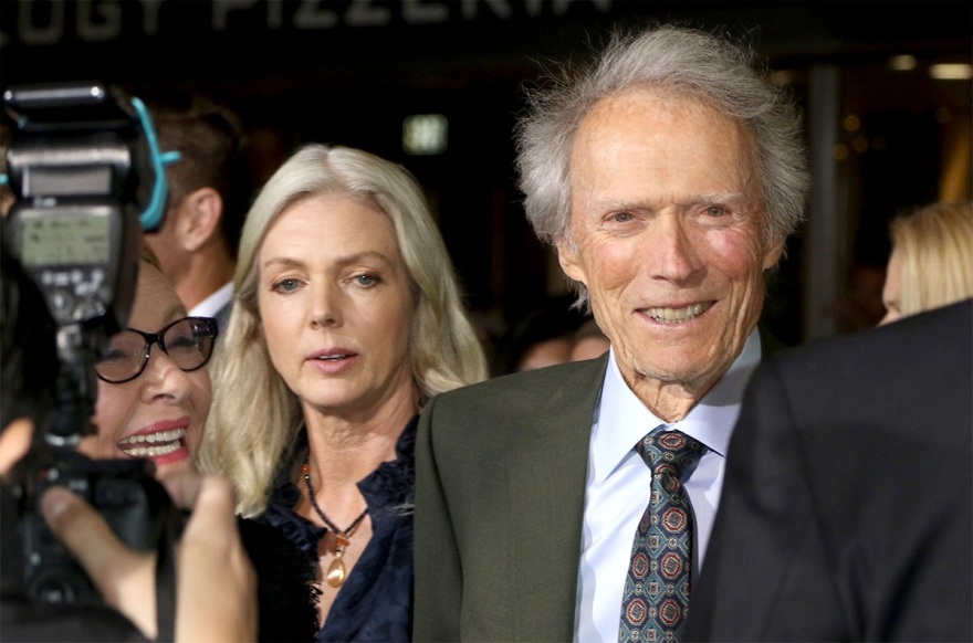 clint-eastwood-christina-sandera-1