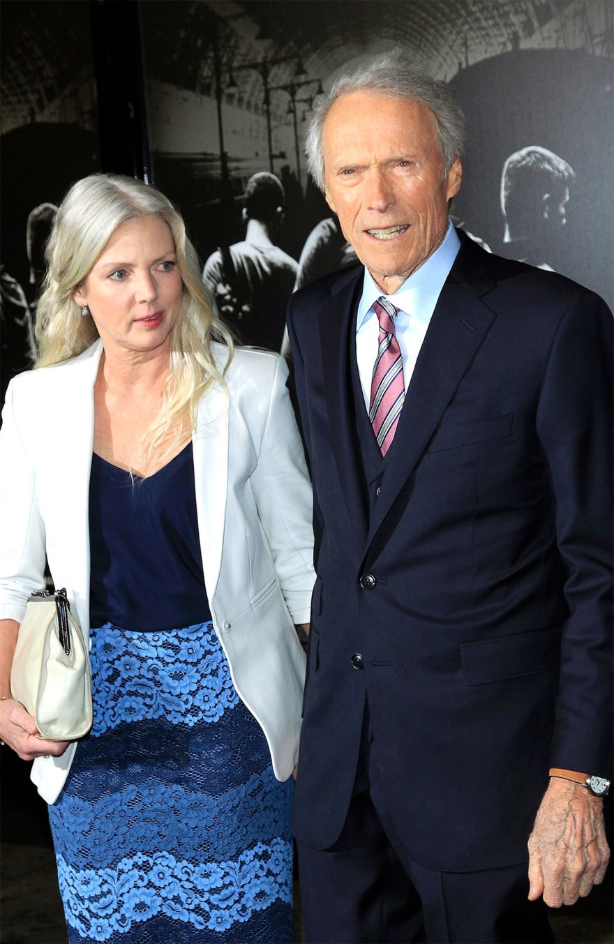 clint-eastwood-christina-sandera-2