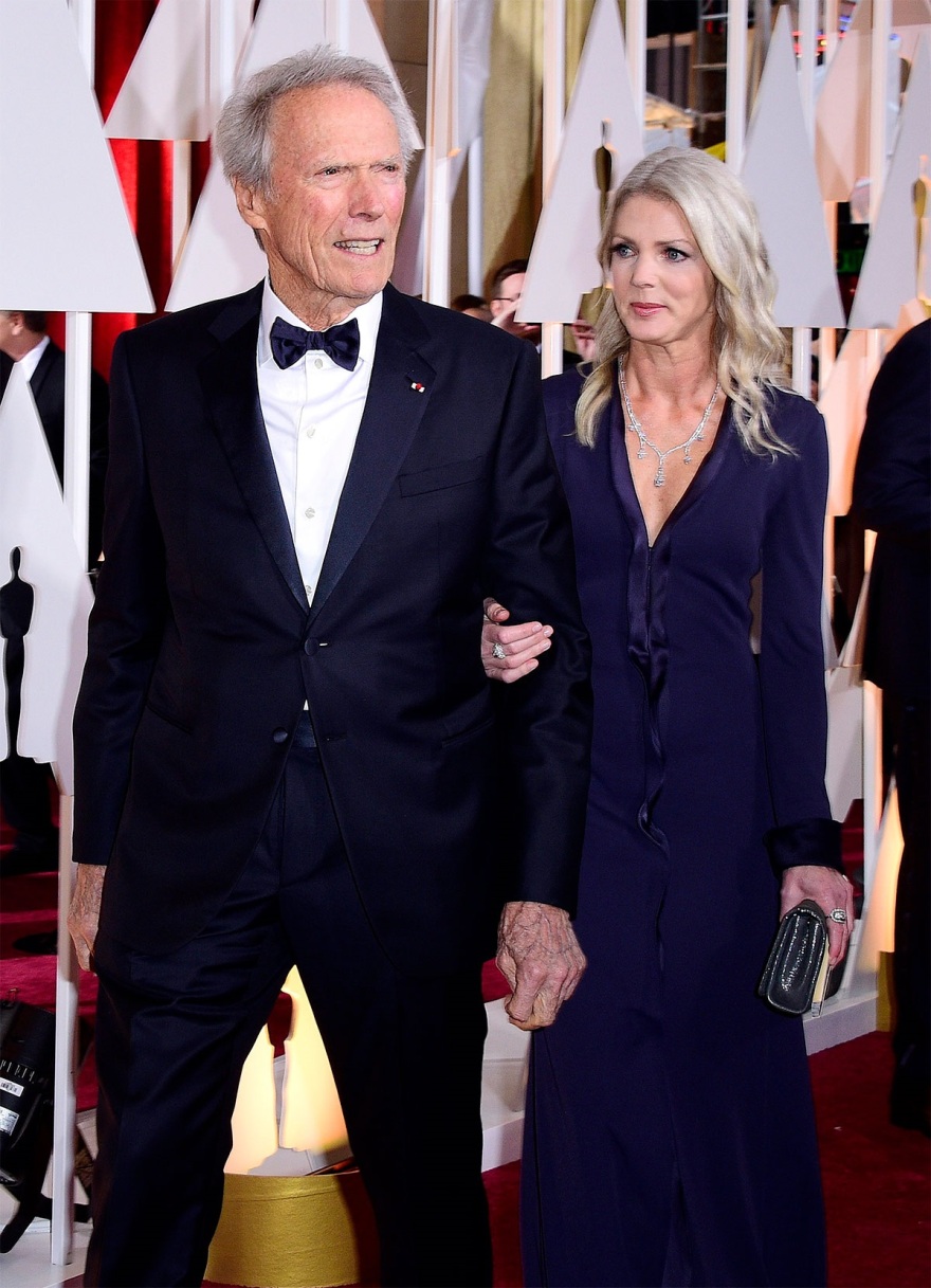 clint-eastwood-christina-sandera-3