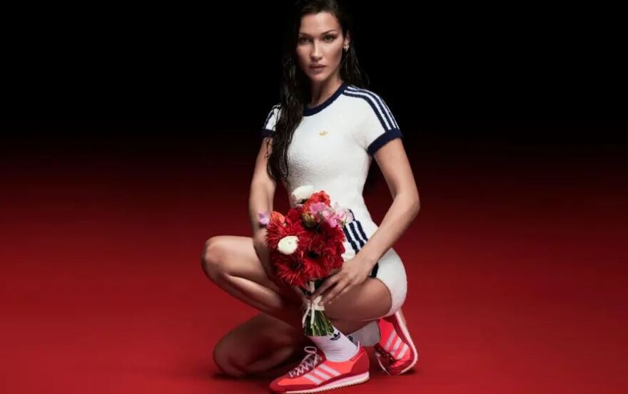 adidas-hadid2