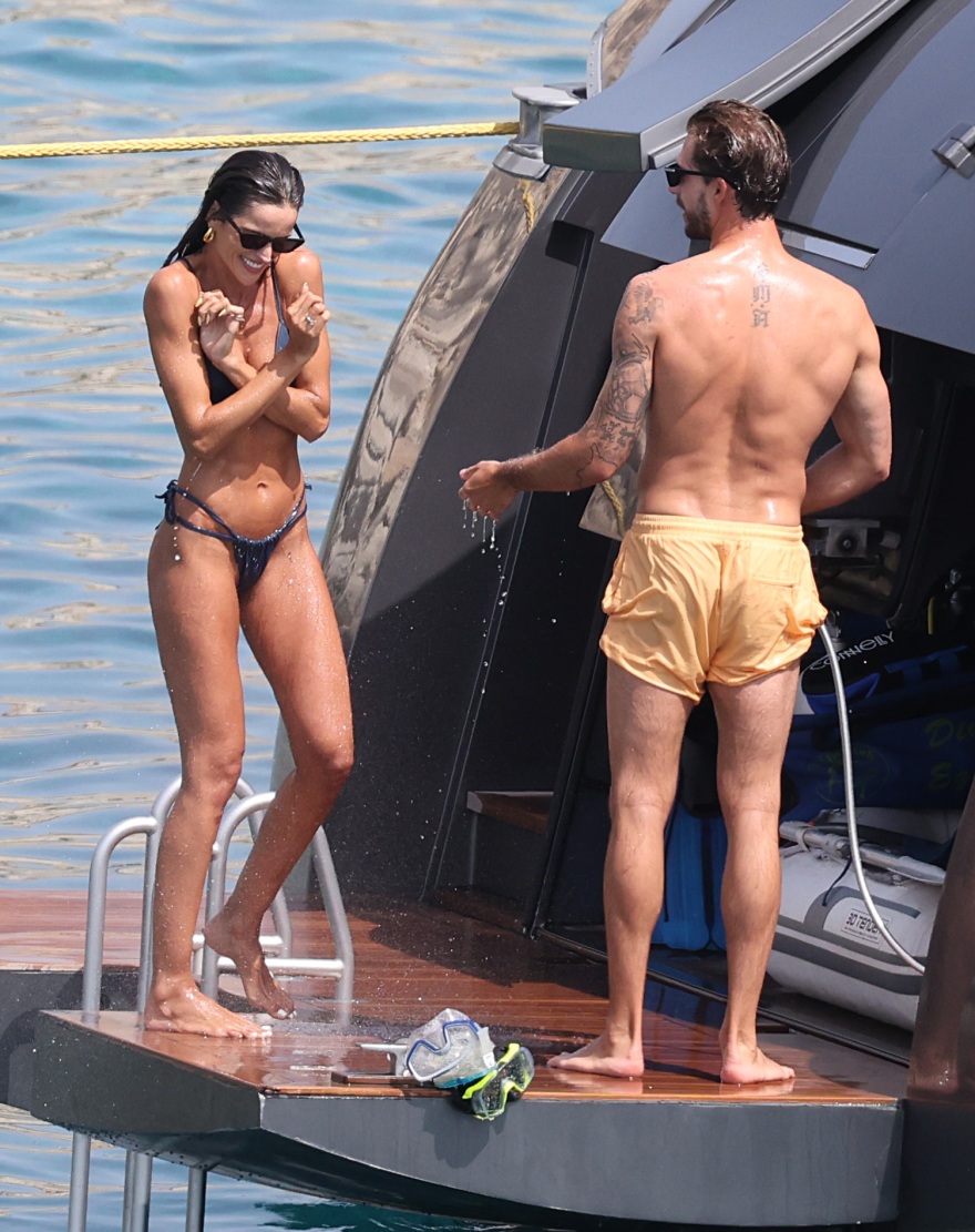 1275_IZABEL_GOULART_KEVIN_TRAPP_262024