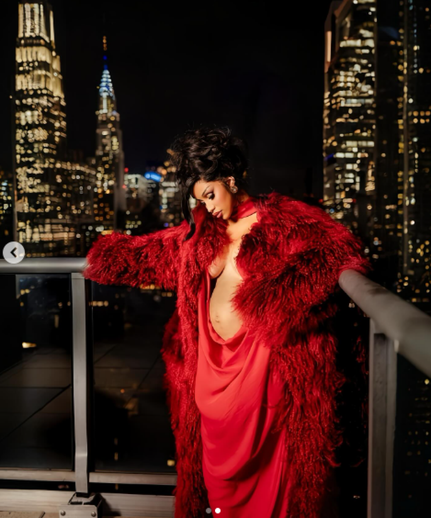 cardib21