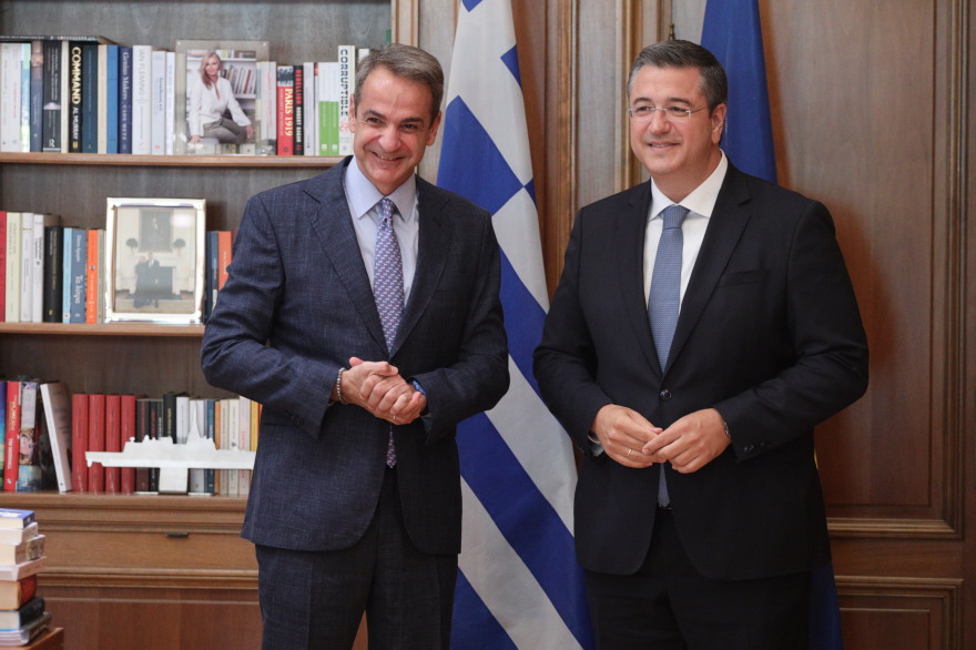 mitsotakis-tzitzikostas-maximou-1