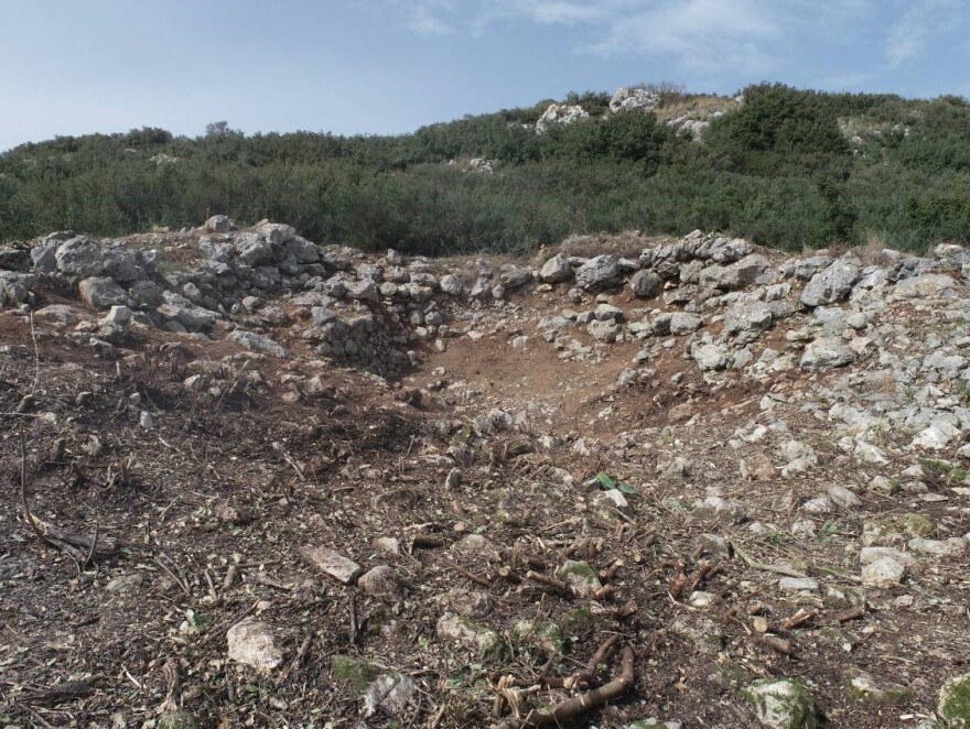 Kefalonia_-Ο_χωρος_του_Φρεατος