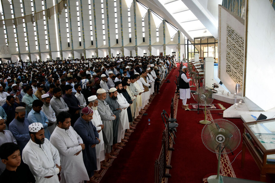 ismail-haniyeh-funeral__3_